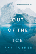 Out of the Ice