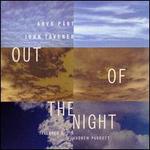 Out of the Night