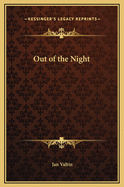 Out of the Night