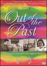 Out of the Past