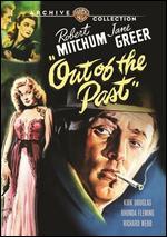 Out of the Past