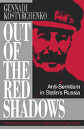 Out of the Red Shadows