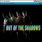 Out of the Shadows