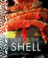 Out of the Shell