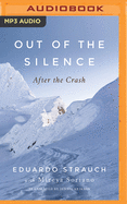 Out of the Silence: After the Crash