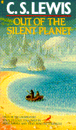 Out of the Silent Planet