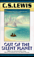 Out of the Silent Planet
