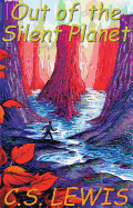 Out of the Silent Planet