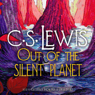 Out of the Silent Planet