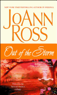 Out of the Storm