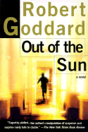 Out of the Sun