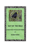 Out of the Wild