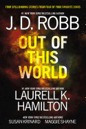 Out of This World