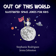 Out of this World