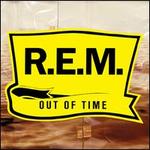 Out of Time [LP]