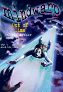 Out of Time: Mindwarp 9