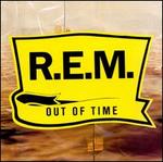Out of Time