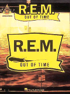 Out of Time