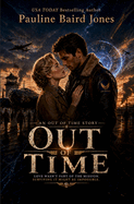 Out of Time