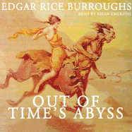 Out of Time's Abyss
