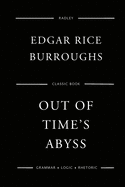 Out Of Time's Abyss