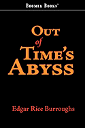 Out of Time's Abyss