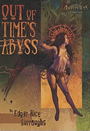 Out of Time's Abyss