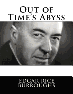 Out of Time's Abyss