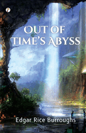 Out of Time's Abyss