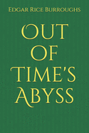 Out of Time's Abyss
