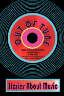 Out of Tune