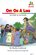 Out on a Limb