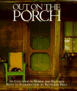 Out on the Porch