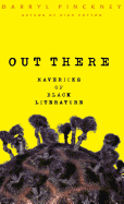 Out There