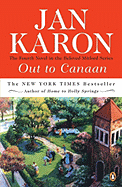 Out to Canaan - Karon, Jan
