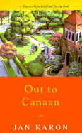 Out to Canaan