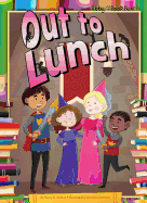 Out to Lunch