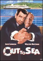 Out to Sea
