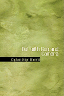 Out with Gun and Camera