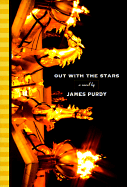 Out with the Stars