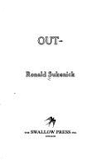 Out