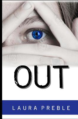 Out - Preble, Laura