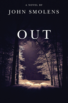 Out - Smolens, John