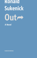 Out