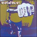 Outafocus