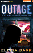 Outage