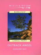 Outback Angel