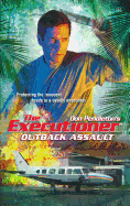 Outback Assault
