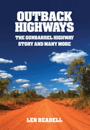 Outback Highways