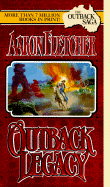 Outback Legacy